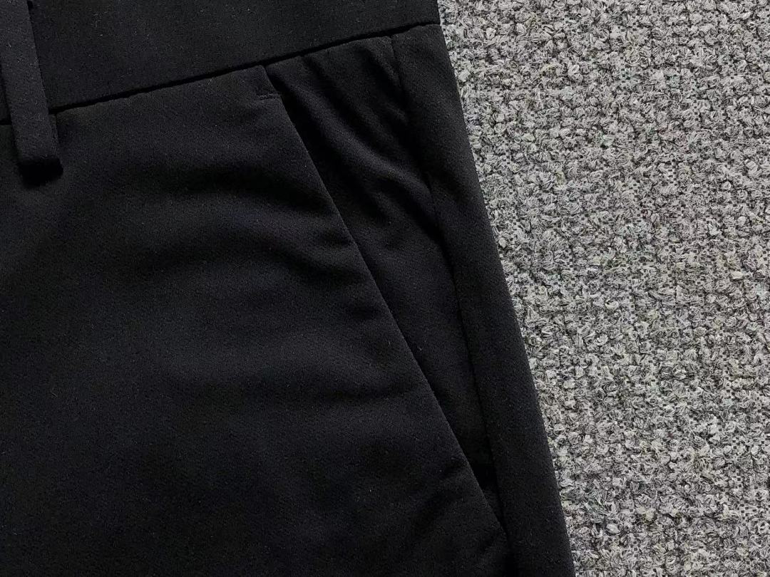 Zegna 245 ERMENEGILDO ZEGNA TROUSERS 2203181205 (Im 170Cm 60Kg I Wear Size 32 In The Phot) - Image 22
