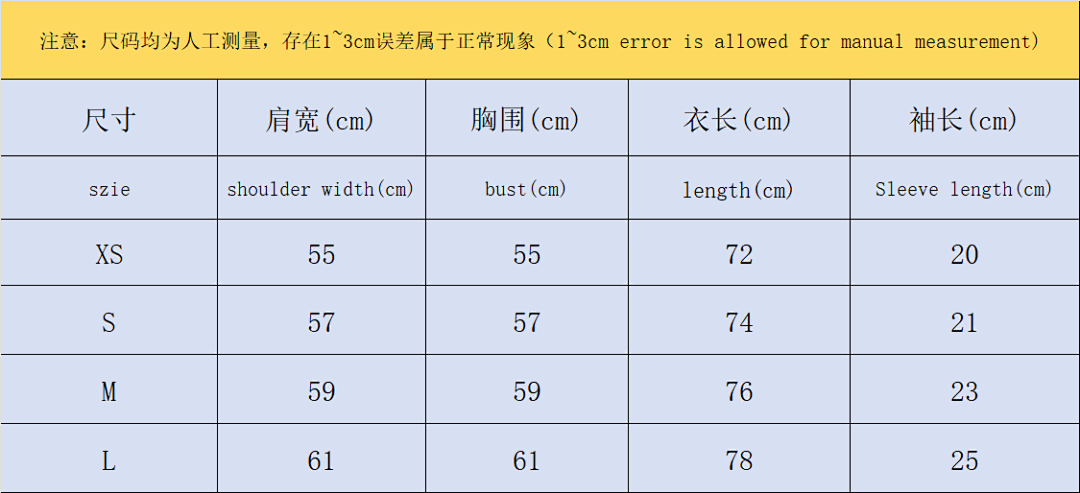 Balenciaga 115 B⭐L⭐⭐⭐IA⭐A T-SHIRT 504121621 (Im 170Cm 60Kg I Wear Size M In The Phot) - Image 2