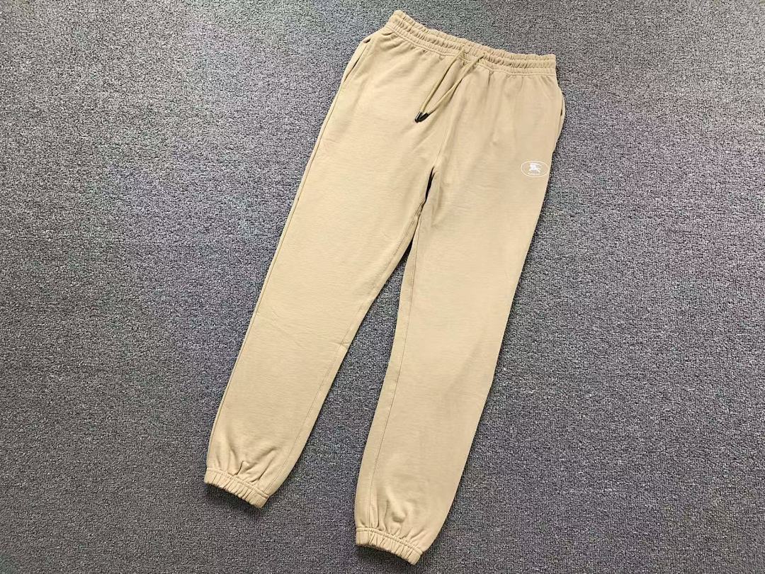 Burberry 158 B⭐R⭐E⭐RY TROUSERS 3108203003 (Im 170Cm 60Kg I Wear Size M In The Phot) - Image 11