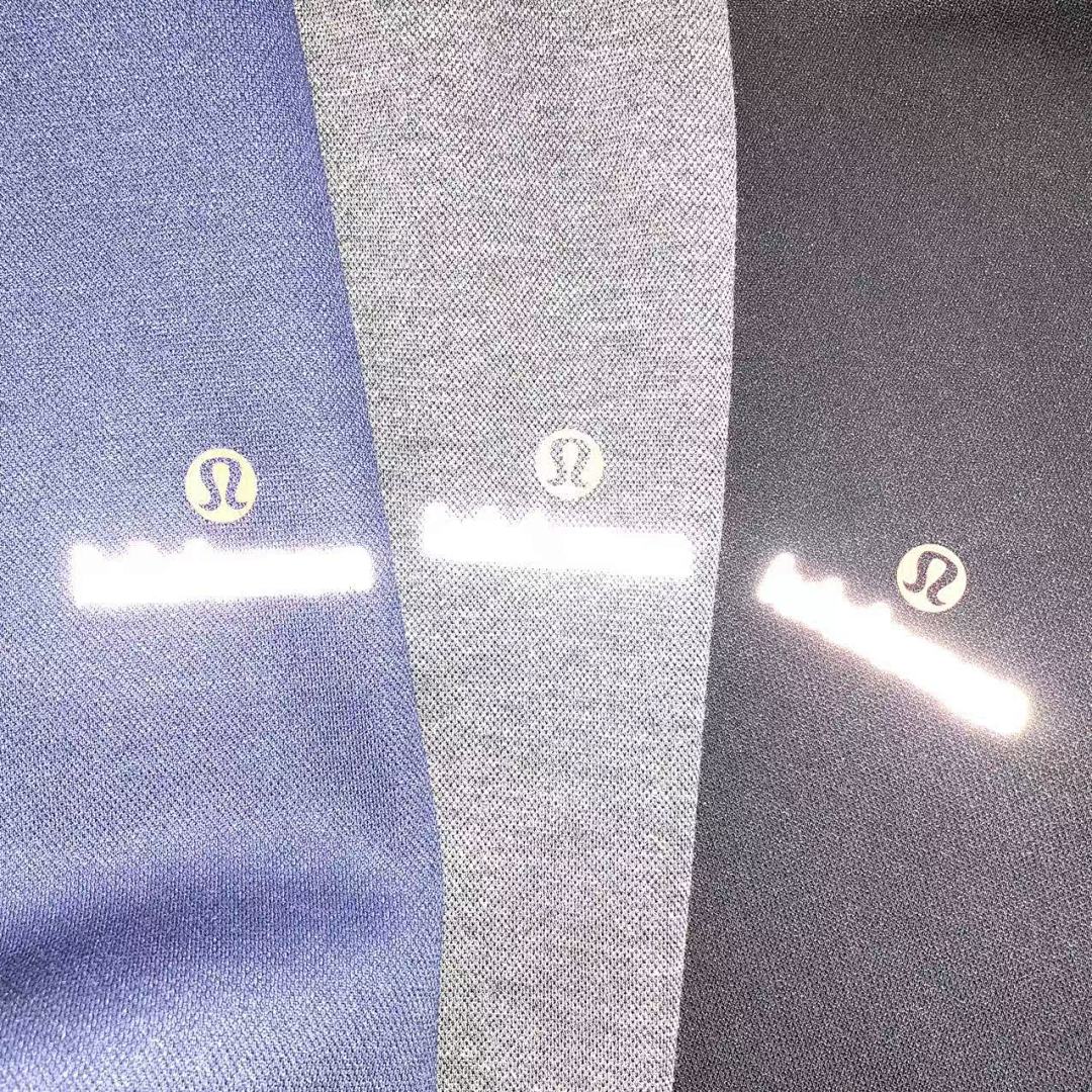 Unbranded 215 LULULEMON HOODIE 2111191001 (Im 170Cm 60Kg I Wear Size L In The Phot) - Image 15