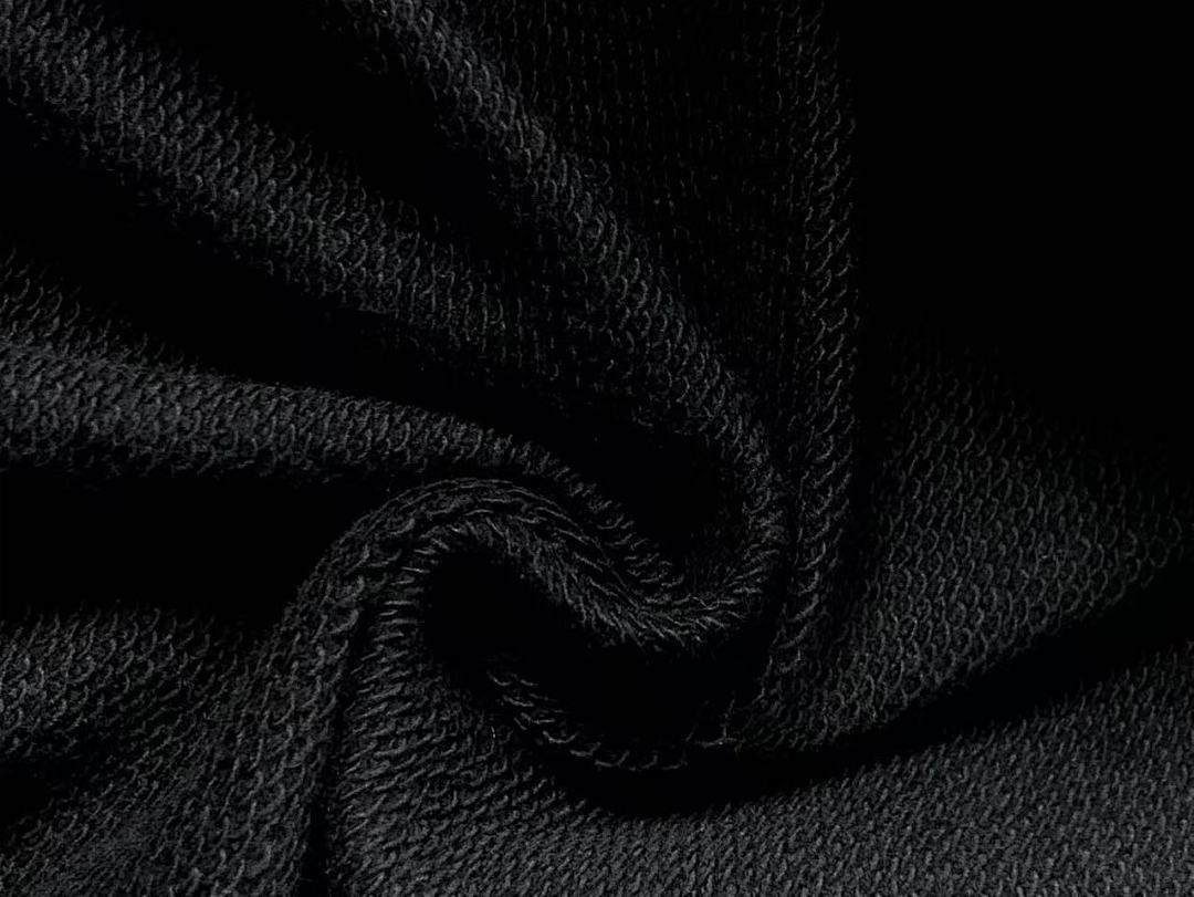 Y-3 158 Y-3 HOODIE 5112103147 (Im 170Cm 60Kg I Wear Size L In The Phot) - Image 25