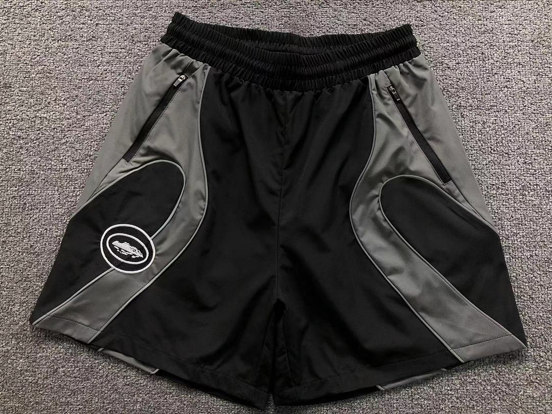 Corteiz 95 CORTEIZ SHORTS 128210340 (Im 170Cm 60Kg I Wear Size L In The Phot) - Image 11
