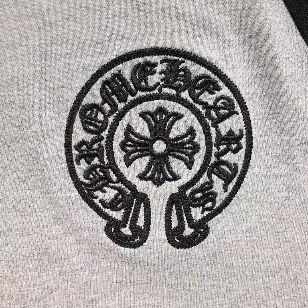Comme des Garcons 135 C⭐⭐OME HE⭐⭐TS LONG SLEEVED 215172217 (Im 170Cm 60Kg I Wear Size S In The Phot) - Image 13