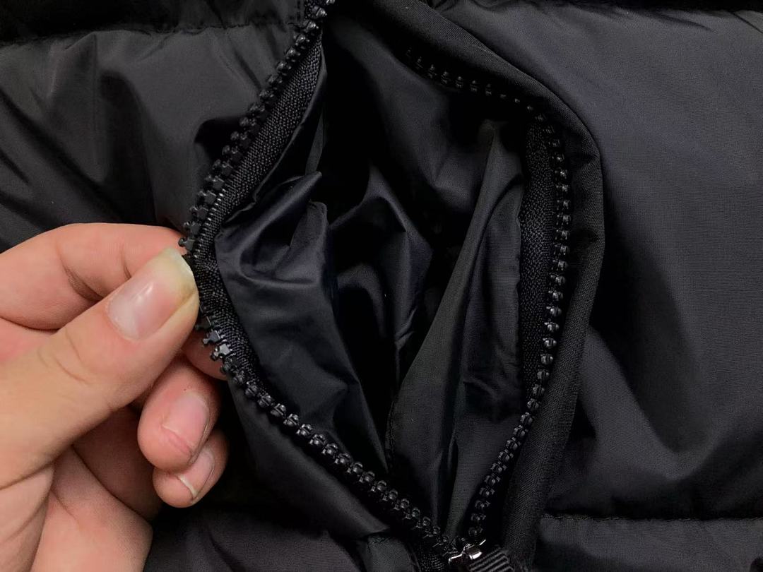 Burberry 785 B⭐R⭐E⭐RY DOWN - Image 20