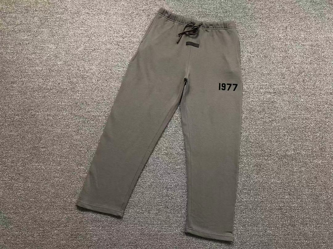 Fear of God 158 FOG - Image 9