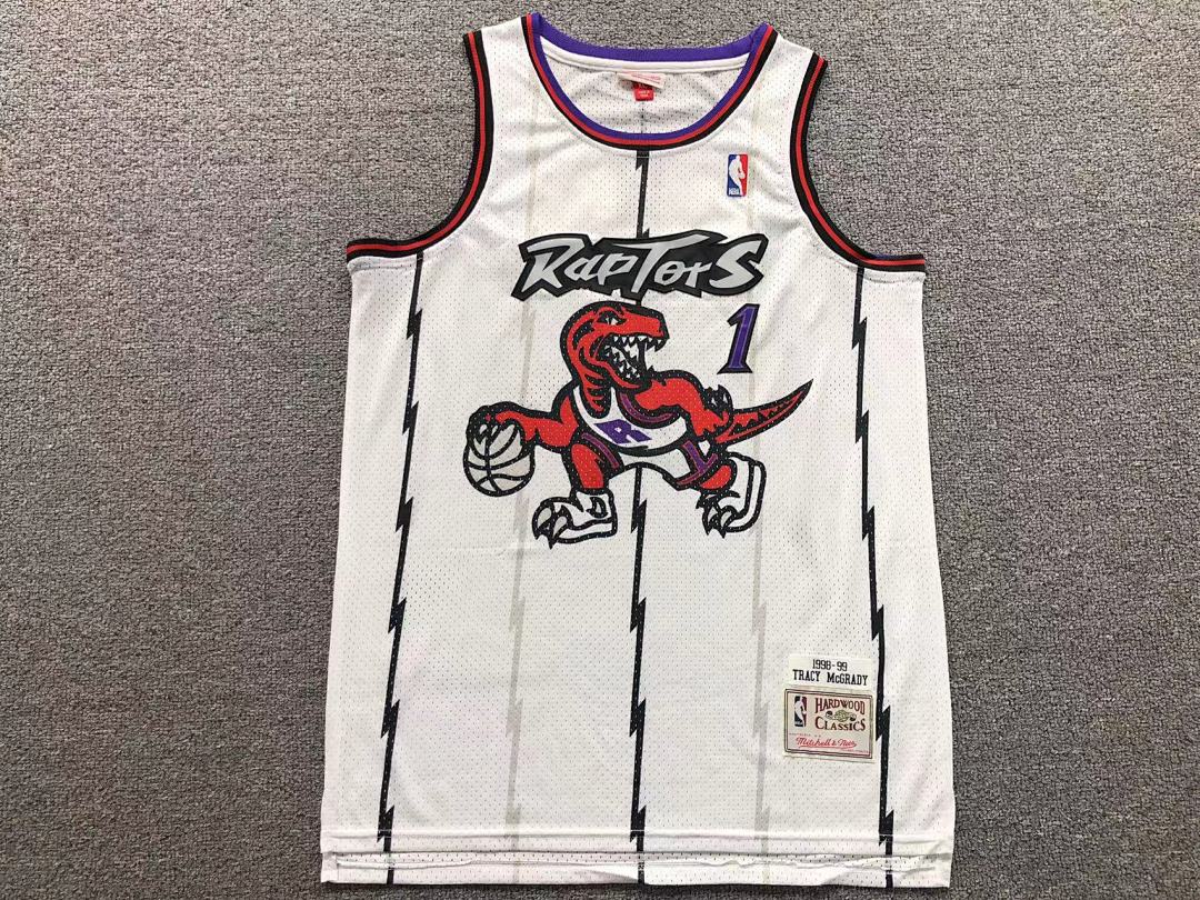 Unbranded 78 NBA BASKETBALL - Image 3