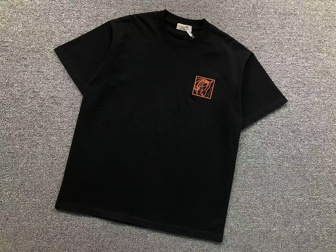 Unbranded 125 H⭐R⭐⭐S T-SHIRT 121150860 (Im 170Cm 60Kg I Wear Size XL In The Phot) - Image 10