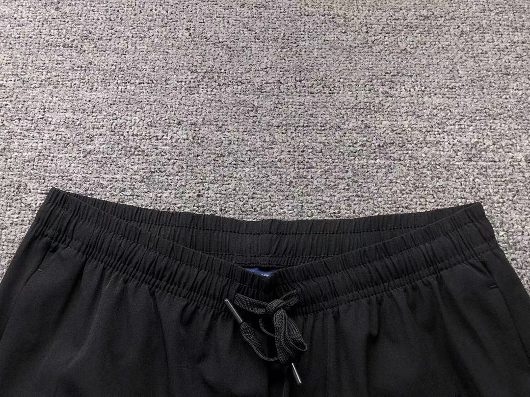 Unbranded 118 F⭐⭐A SHORTS 504261101 (Im 170Cm 60Kg I Wear Size 3XL In The Phot) - Image 15