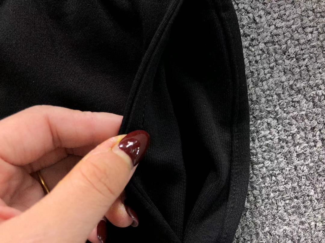 Nike 128 N⭐K⭐ TROUSERS 3108224619 (Im 170Cm 60Kg I Wear Size M In The Phot) - Image 14