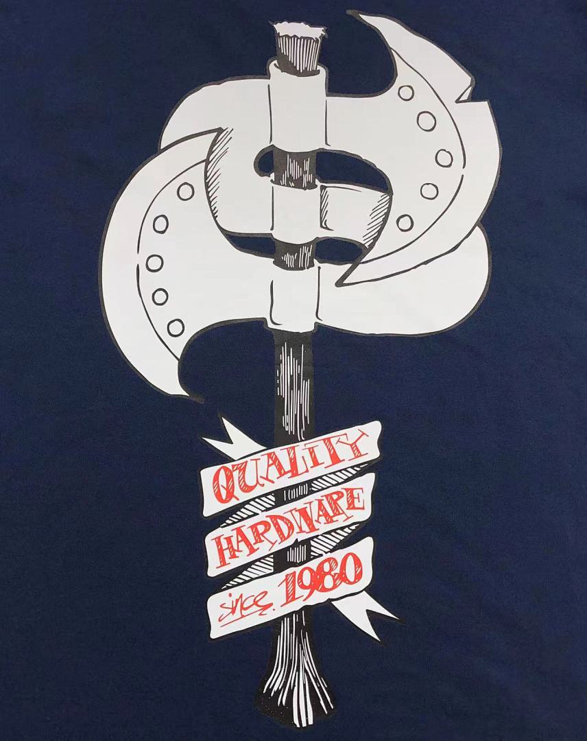 Stussy 78 STUSSY T-SHIRT - Image 26