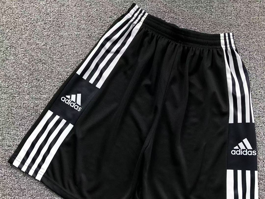 Unbranded 76 FOOTBALL T-SHIRT SHORTS 31030436002 (Im 170Cm 55Kg I Wear Size M In The Phot) - Image 25
