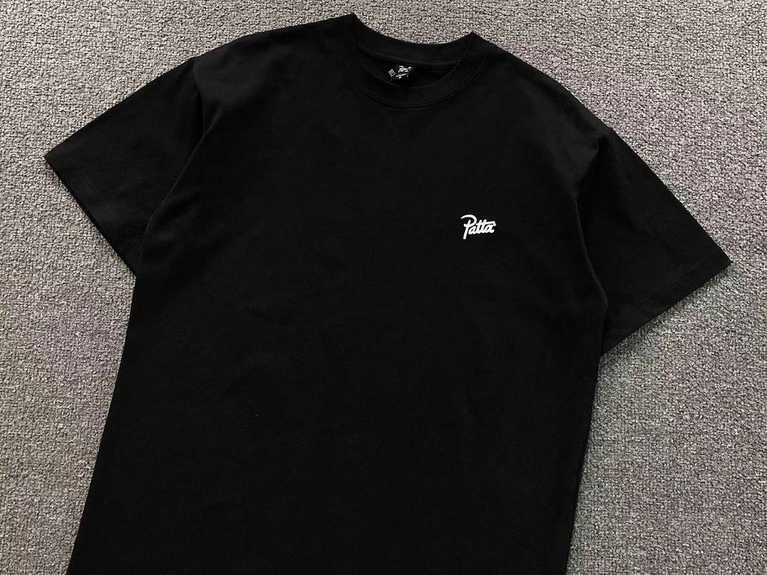 Patta 78 P⭐TT⭐ T-SHIRT 1252935175 (Im 170Cm 60Kg I Wear Size M In The Phot) - Image 10