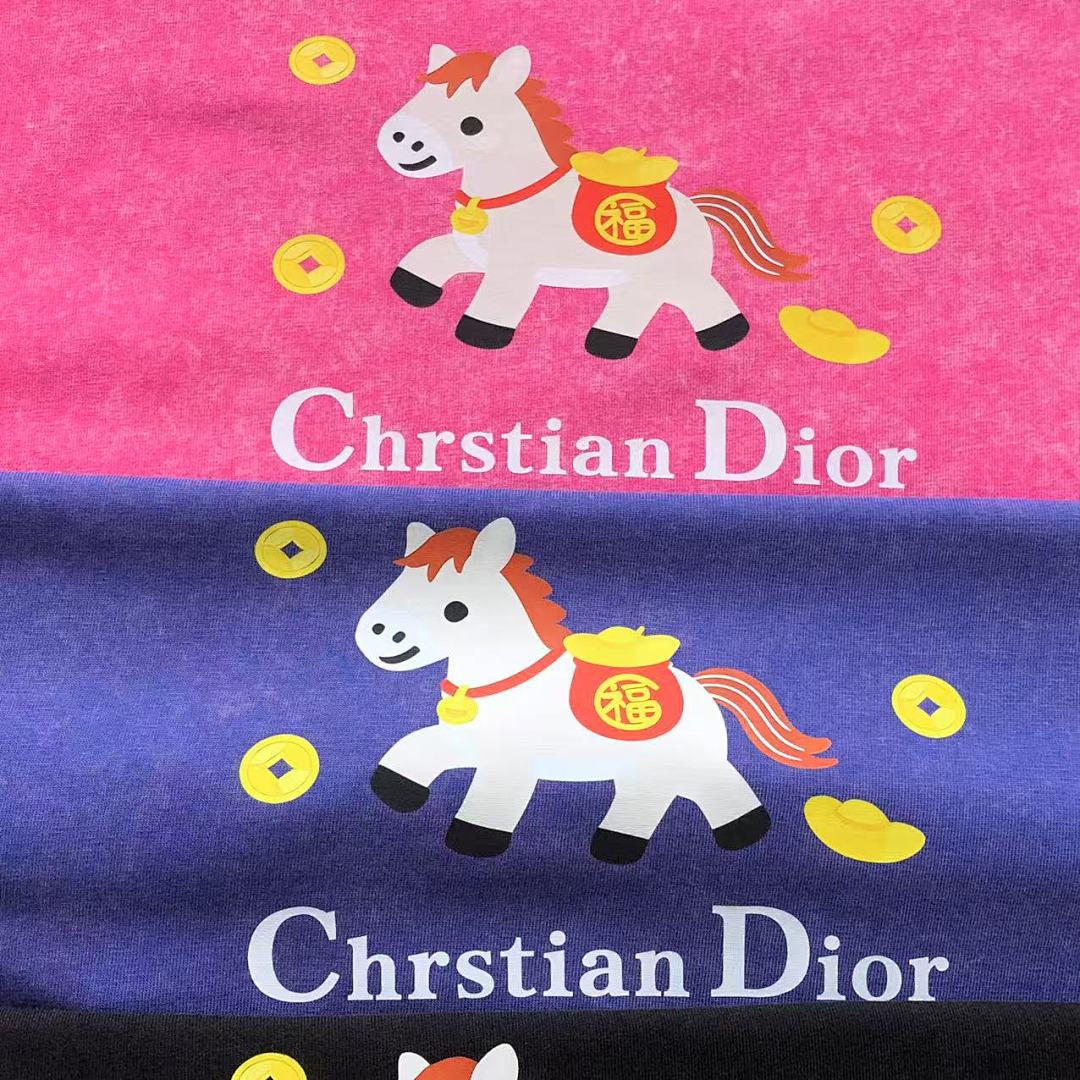 Unbranded 158 D⭐O⭐ T-SHIRT 2203252901 (Im 170Cm 65Kg I Wear Size L In The Phot) - Image 15