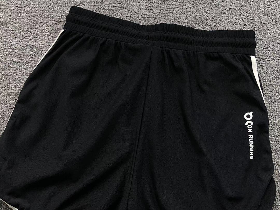 Unbranded 128 ON SHORTS FEMAIE - Image 12