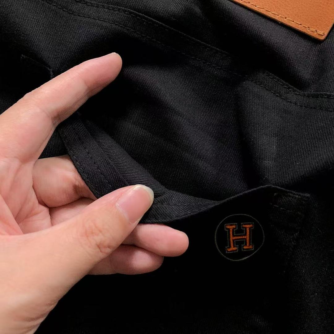 Unbranded 215 H⭐R⭐⭐S - Image 17