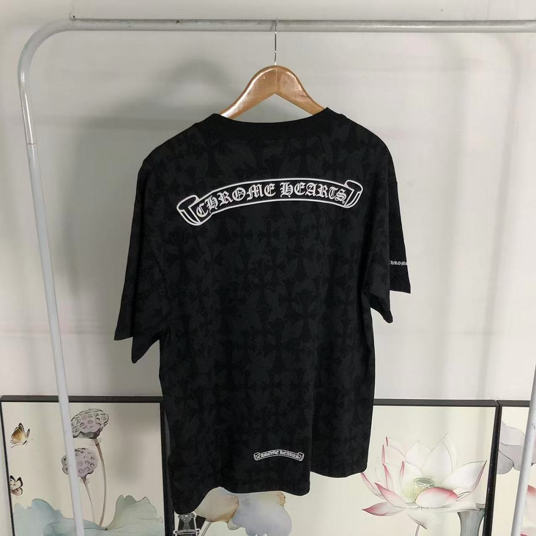 Comme des Garcons 113 C⭐⭐OME HE⭐⭐TS T-SHIRT 42061206144 (Im 170Cm 60Kg I Wear Size M In The Phot) - Image 22