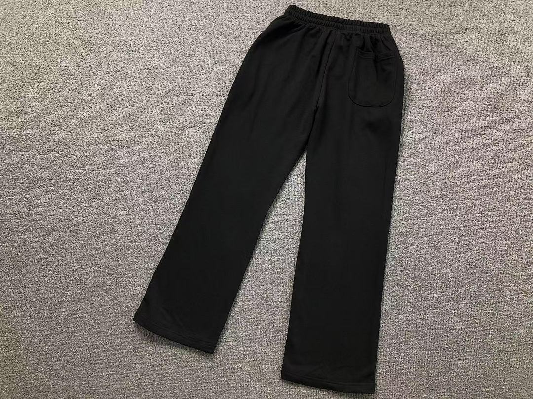Hellstar 168 HELLSTAR TROUSERS 4108090877 (Im 170Cm 60Kg I Wear Size M In The Phot) - Image 10