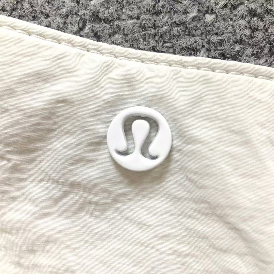 On Running 138 LULULEMON BAG 3205081023 (Long 31CM* Wide 15CM* High 27CM) - Image 10