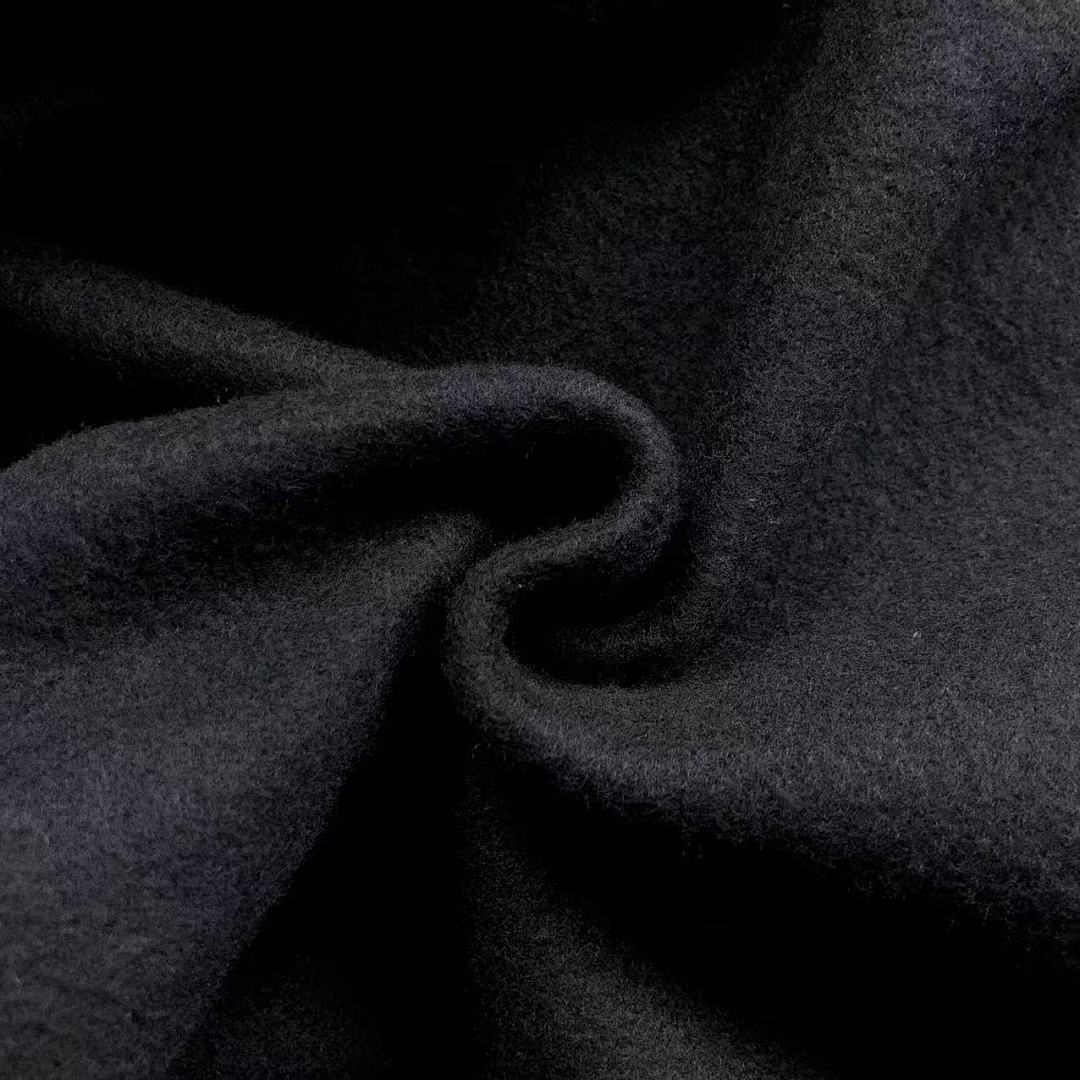 Fear of God 135 FOG TROUSERS 4105090677 (Im 170Cm 60Kg I Wear Size S In The Phot) - Image 33