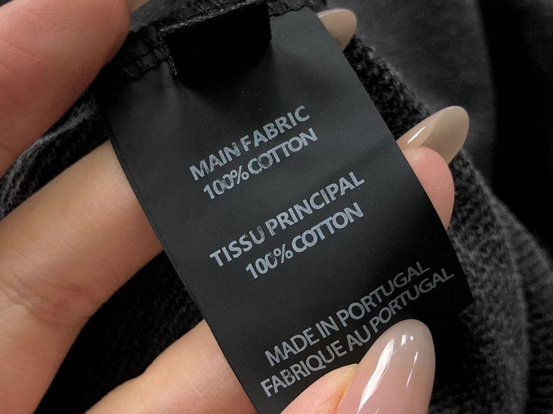 Vetements 285 VETEMENTS - Image 23
