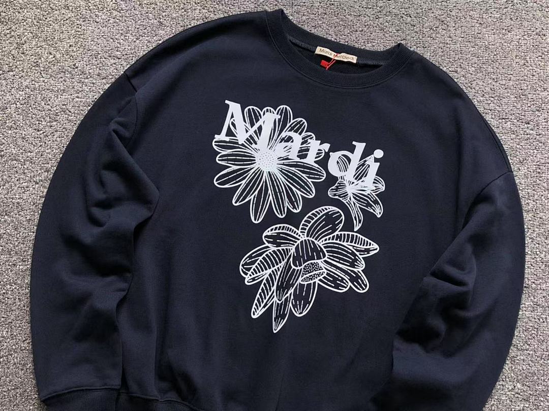 Unbranded 118 MAR⭐I ME⭐⭐RE⭐⭐ HOODIE FEMAIE - Image 22