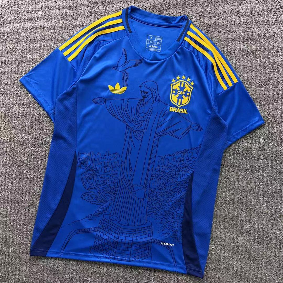 Unbranded 78 FOOTBALL T-SHIRT 31032206002 (Im 170Cm 60Kg I Wear Size M In The Phot)