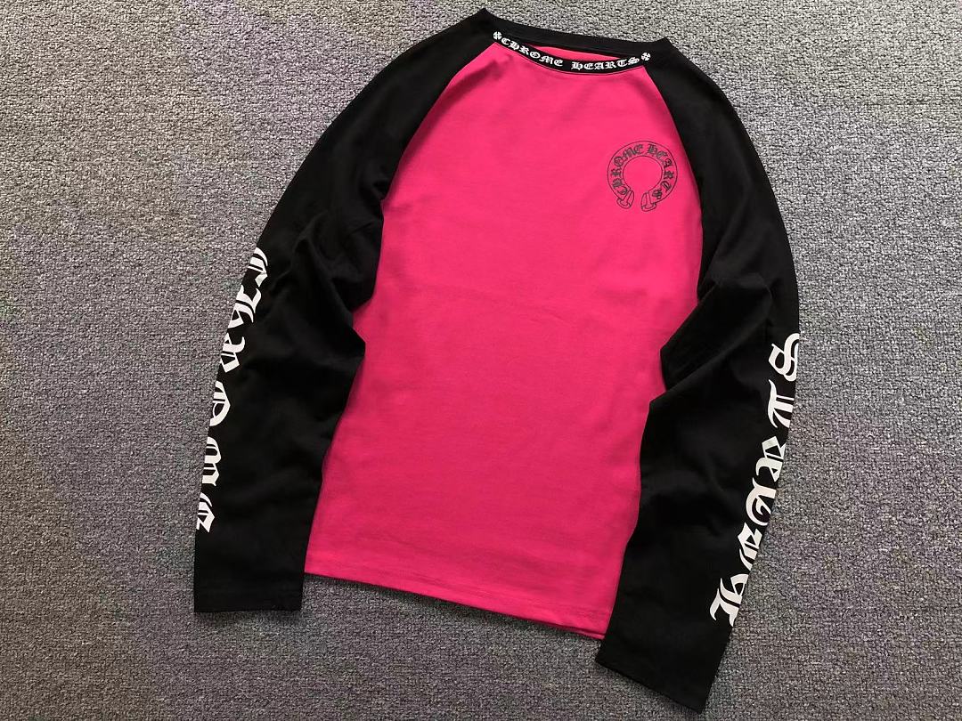 Comme des Garcons 98 C⭐⭐OME HE⭐⭐TS LONG SLEEVED 420612455144 (Im 170Cm 60Kg I Wear Size M In The Phot) - Image 9