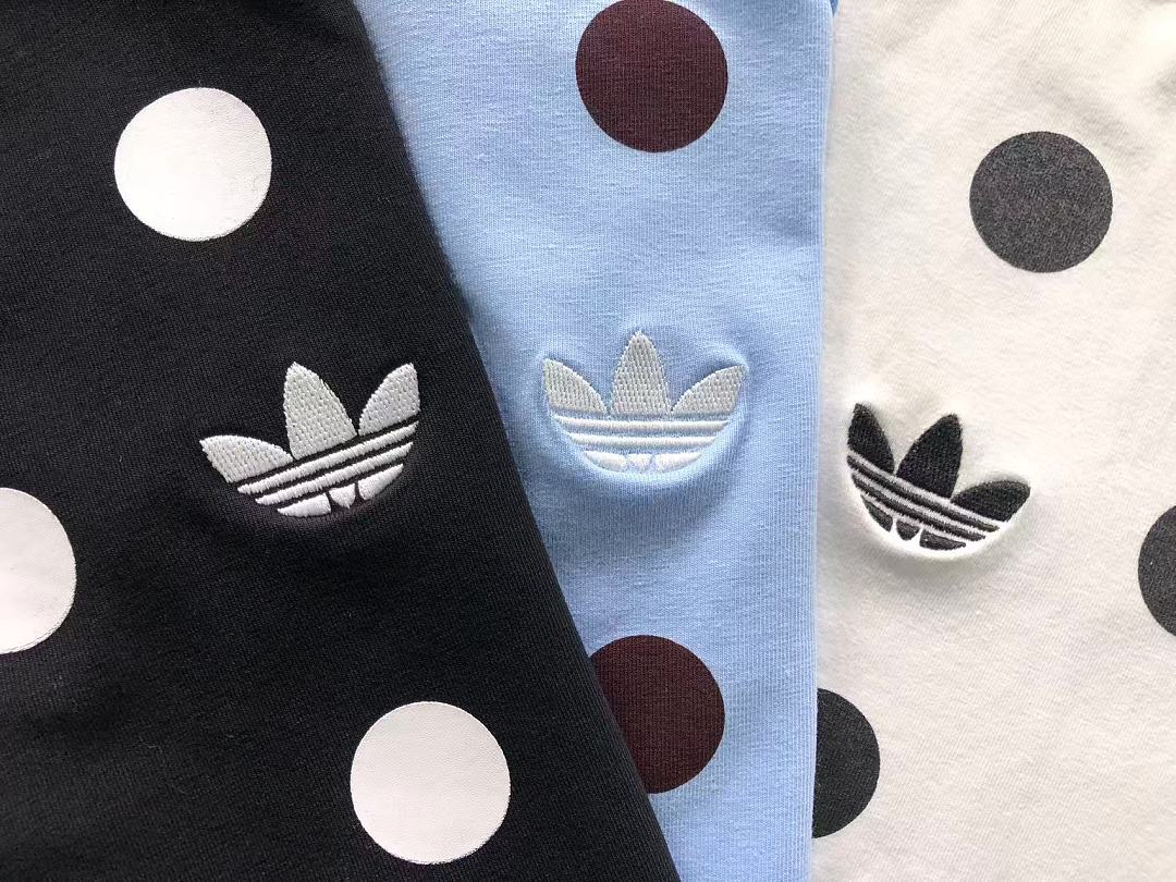 Adidas 98 A⭐I⭐AS T-SHIRT FEMAIE - Image 12