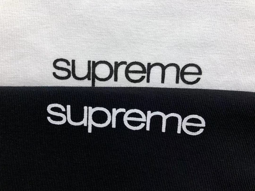Supreme 95 S⭐⭐R⭐⭐E T-SHIRT - Image 18