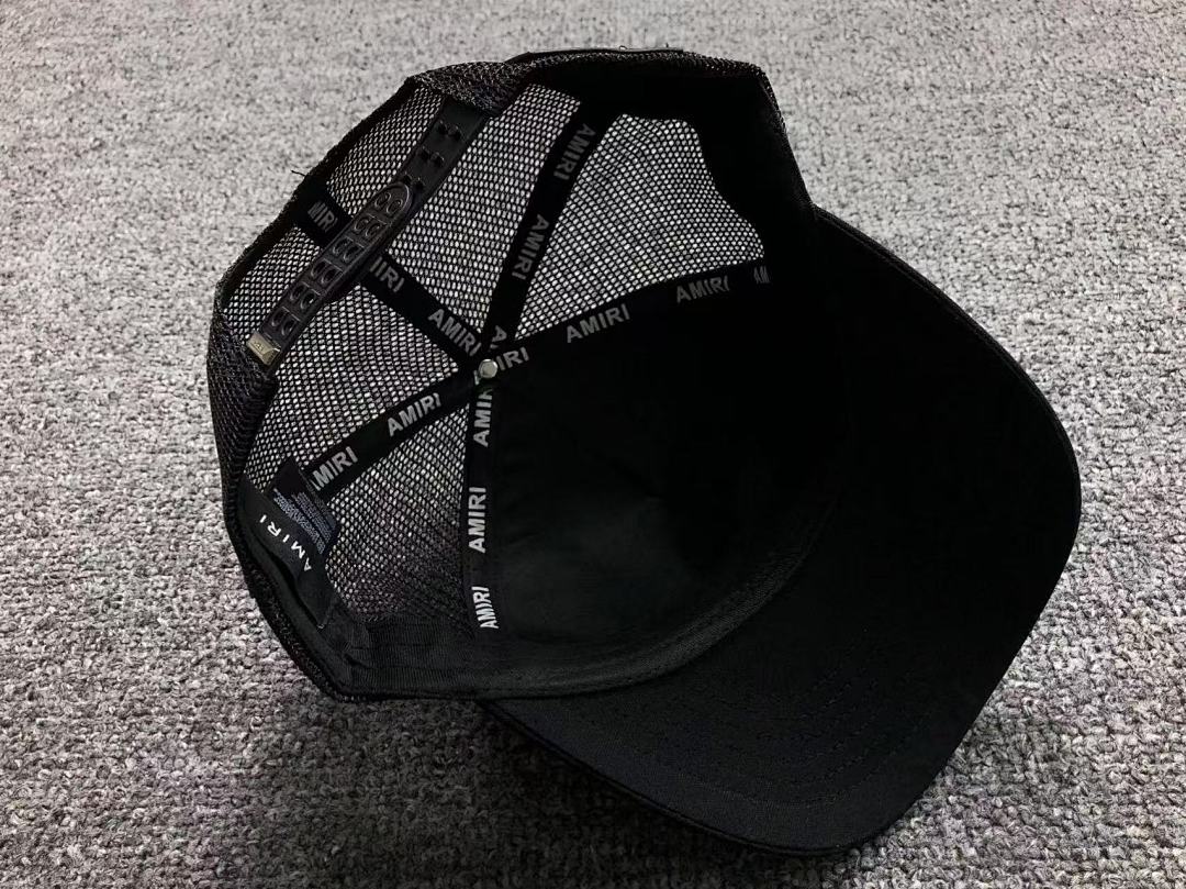 AMIRI 78 AMIRI - Image 15