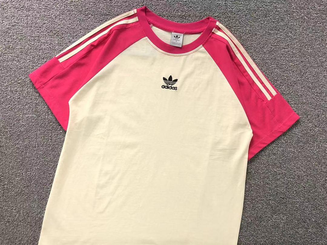Adidas 95 A⭐I⭐AS T-SHIRT - Image 7