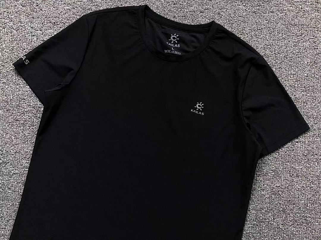 Unbranded 78 KA⭐L⭐S T-SHIRT 3203202703 (Im 170Cm 60Kg I Wear Size L In The Phot) - Image 15