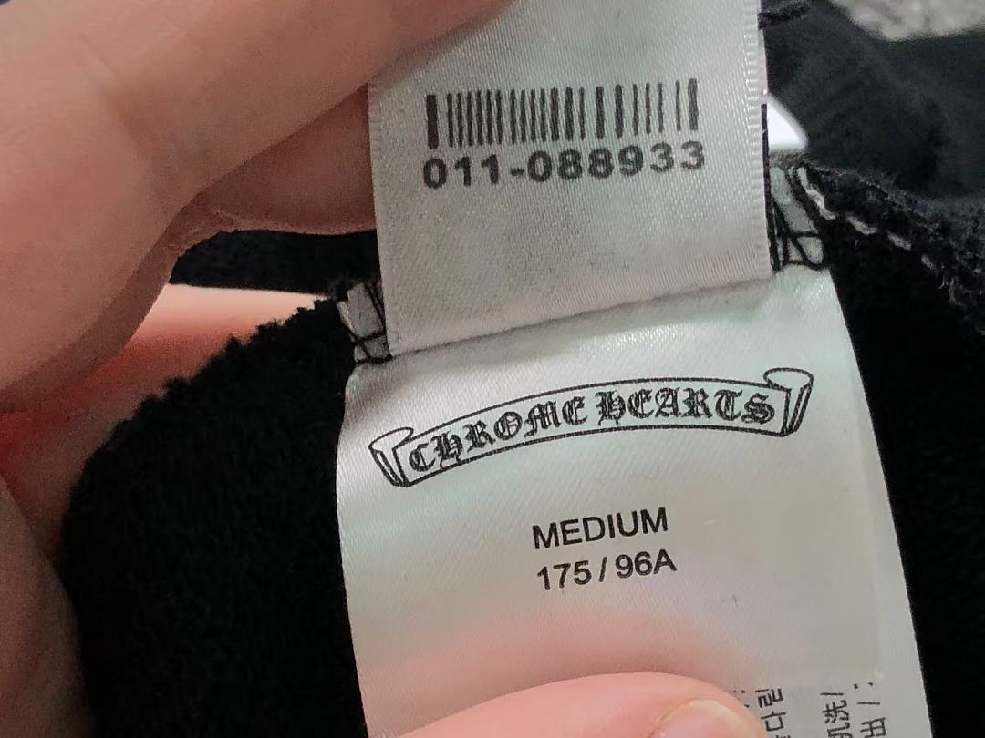 Unbranded 195 C⭐⭐OME HE⭐⭐TS HOODIE 4209020301 (Im 170Cm 60Kg I Wear Size M In The Phot) - Image 23
