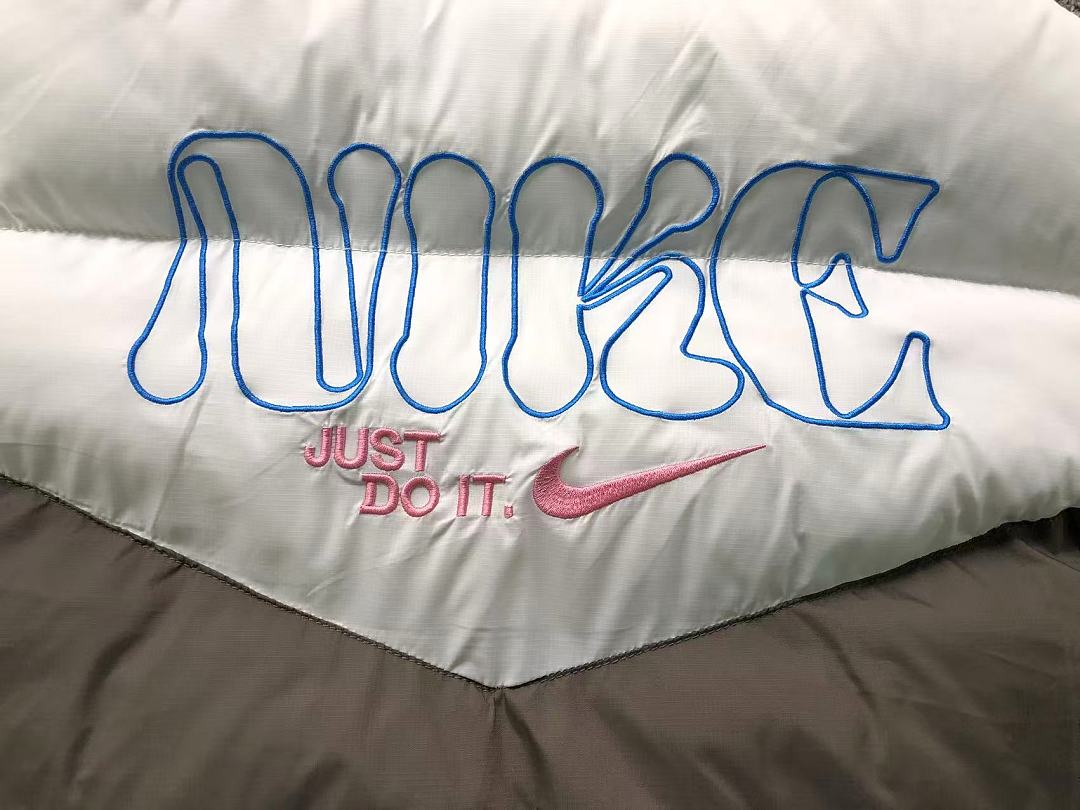 Nike 178 N⭐K⭐ VEST COTTON CIOTHES 4208261877 (Im 170Cm 60Kg I Wear Size M In The Phot) - Image 14