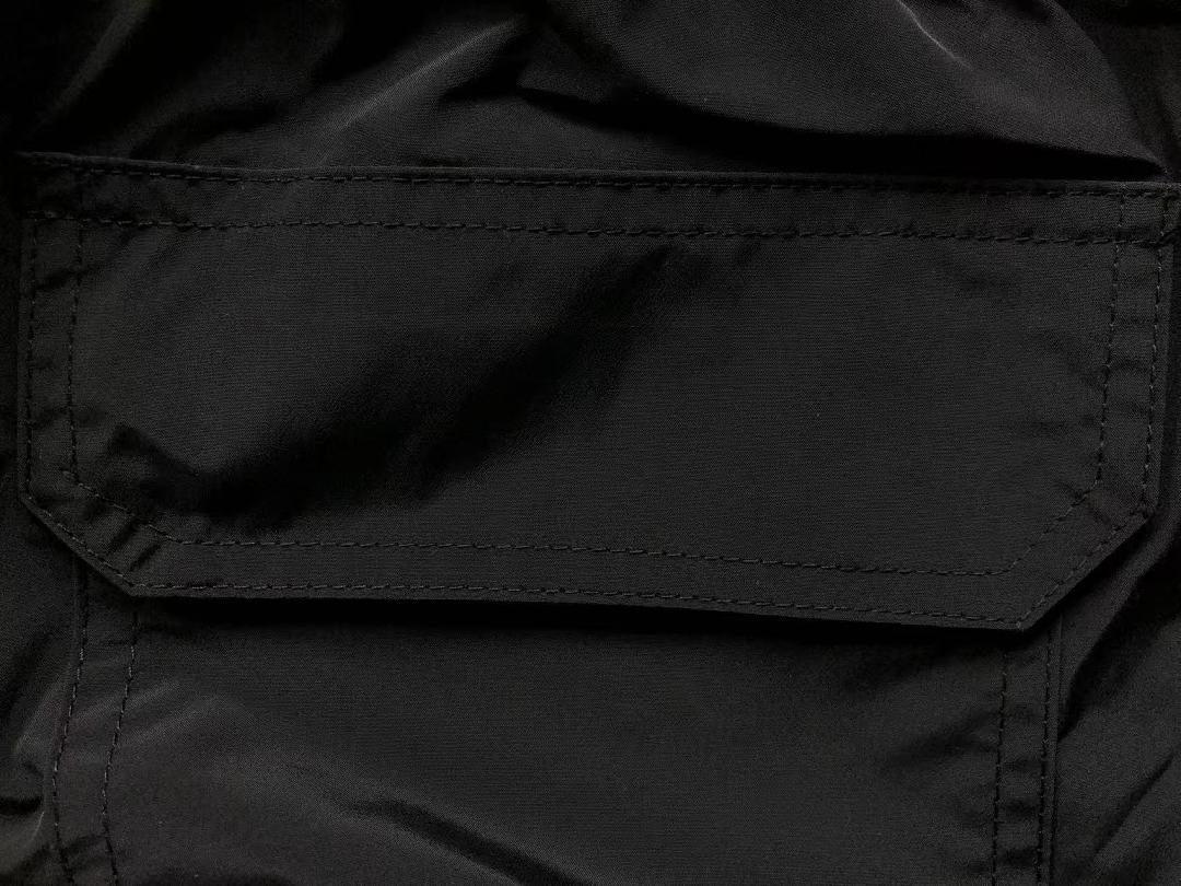 AMIRI 165 AMIRI SHORTS 3204272217 (Im 170Cm 60Kg I Wear Size S In The Phot) - Image 13