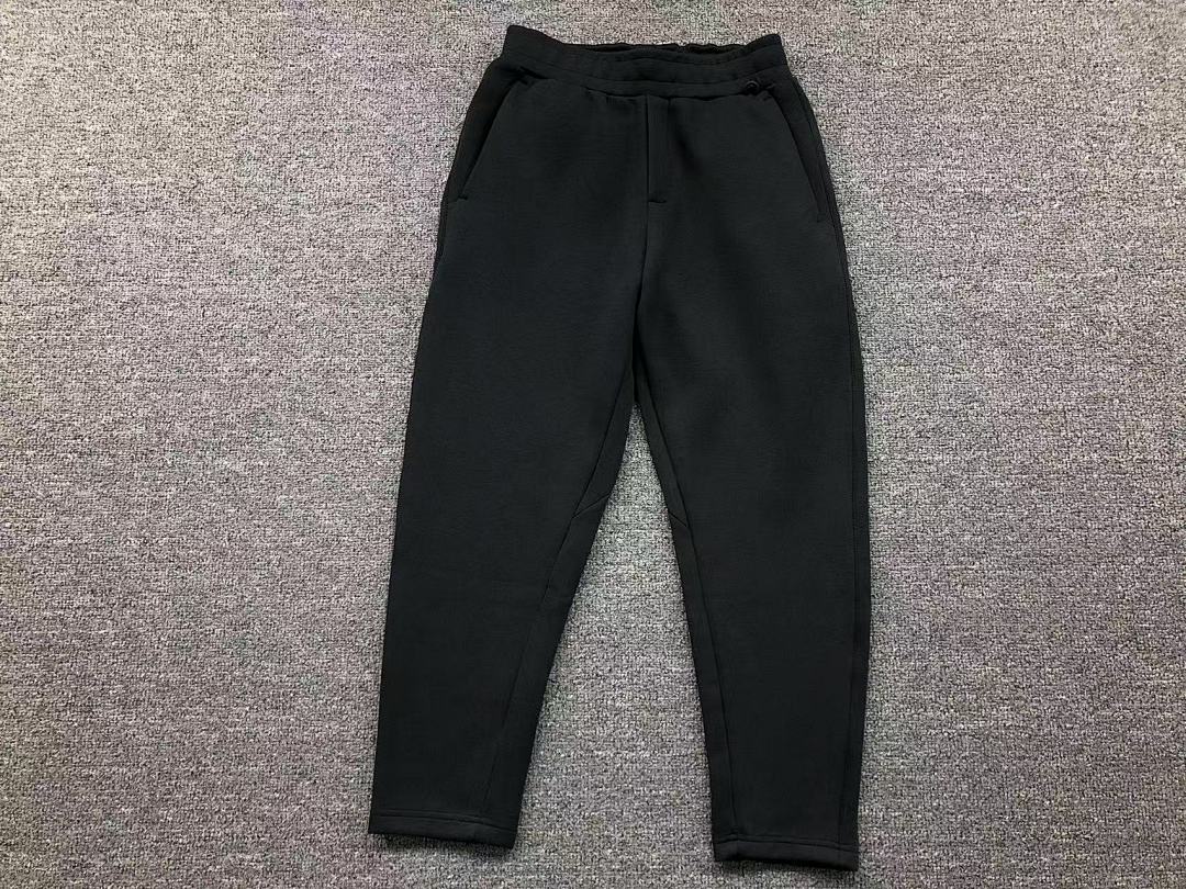 Nike TROUSERS 165 N⭐K⭐ - Image 41