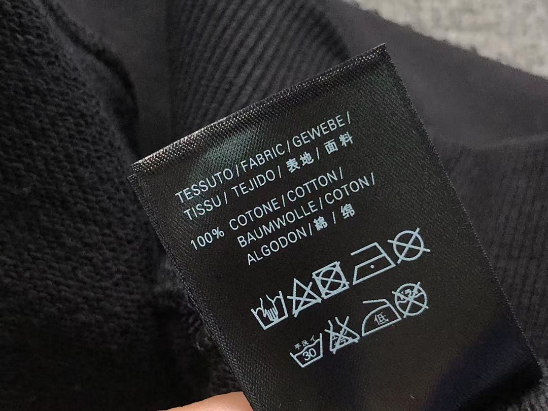 Balenciaga 165 B⭐L⭐⭐⭐IA⭐A - Image 19