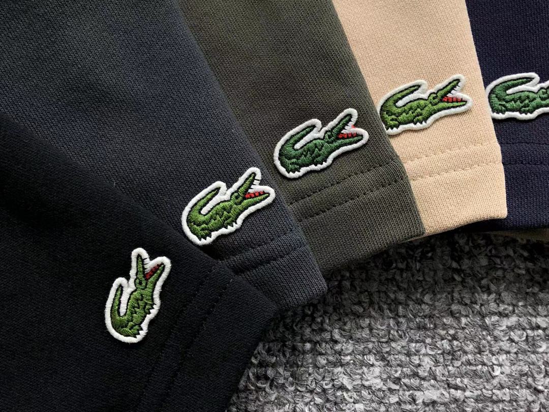 Lacoste 128 LACOSTE - Image 23