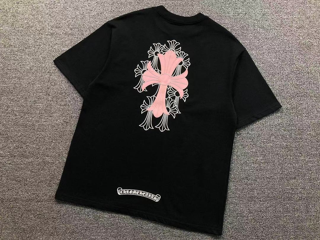 Comme des Garcons 168 C⭐⭐OME HE⭐⭐TS T-SHIRT 22052711125 (Im 170Cm 60Kg I Wear Size M In The Phot) - Image 12
