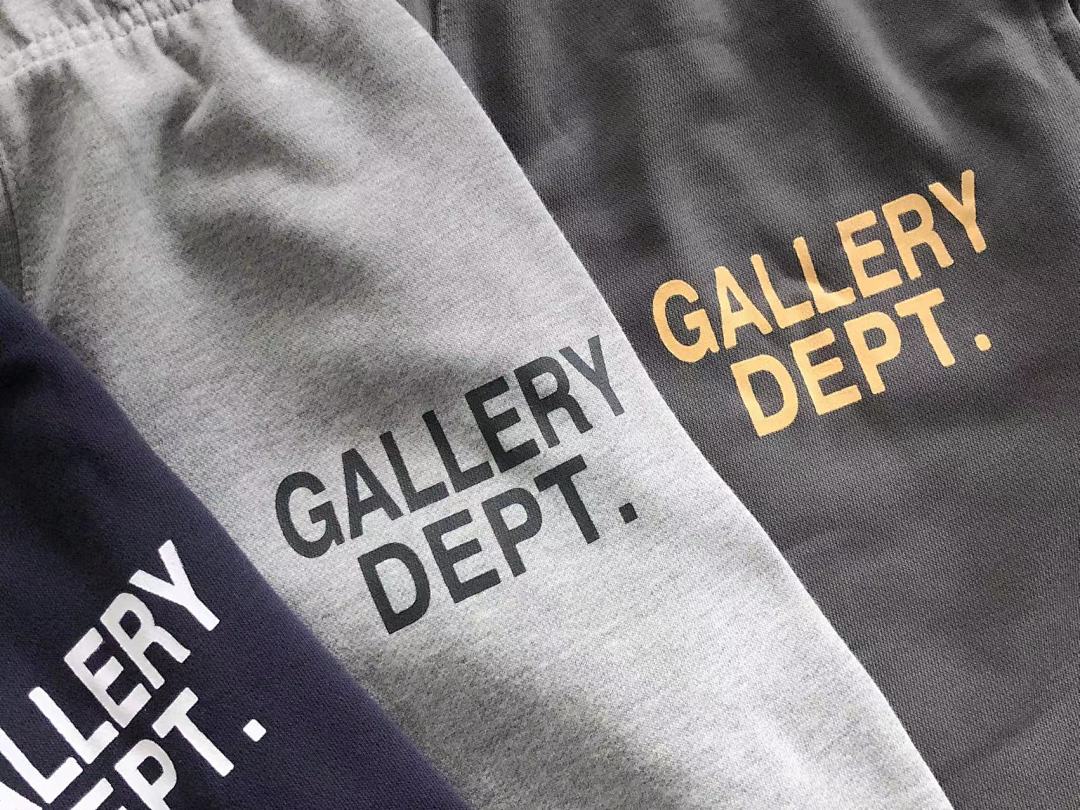 Gallery Dept 135 GALLERY DEPT - Image 16