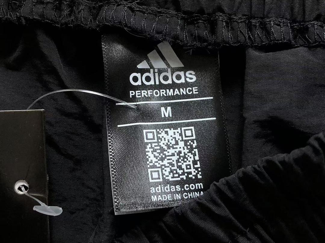 Adidas 118 A⭐I⭐AS TROUSERS 12620235 (Im 170Cm 60Kg I Wear Size M In The Phot) - Image 20