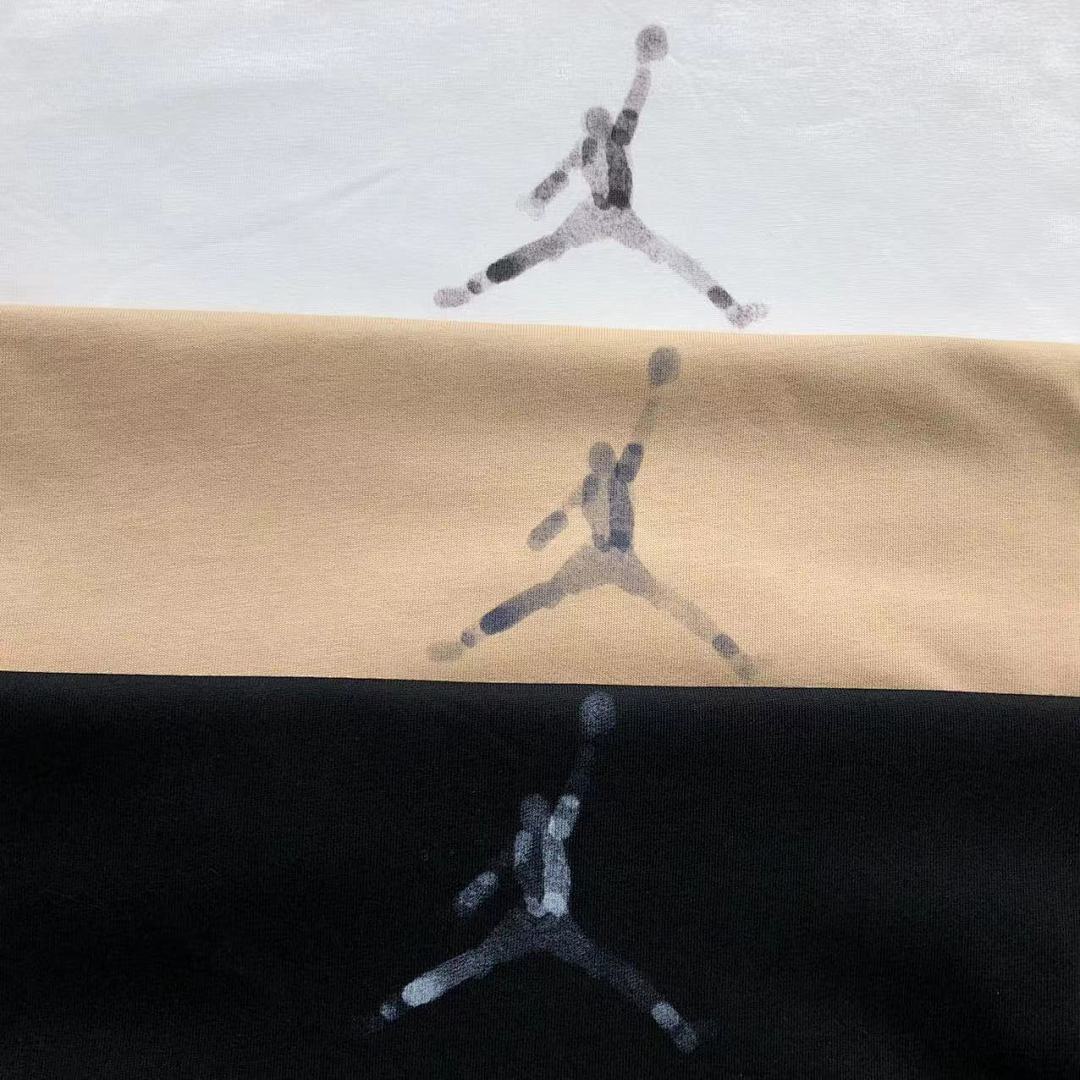 Air Jordan 118 A⭐R J⭐R⭐AN N⭐K⭐ T-SHIRT 502172719 (Im 170Cm 57Kg I Wear Size L In The Phot) - Image 22