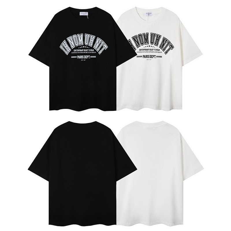Ih Nom Uh Nit 88 IH NOM UH NIT T-SHIRT, photo 1
