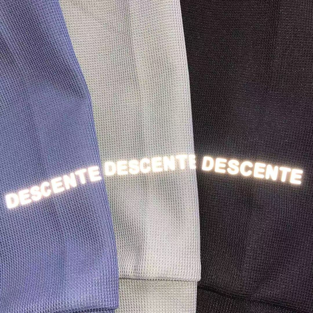 Unbranded TROUSERS 185 D⭐S⭐E⭐T⭐ HOODIE - Image 18