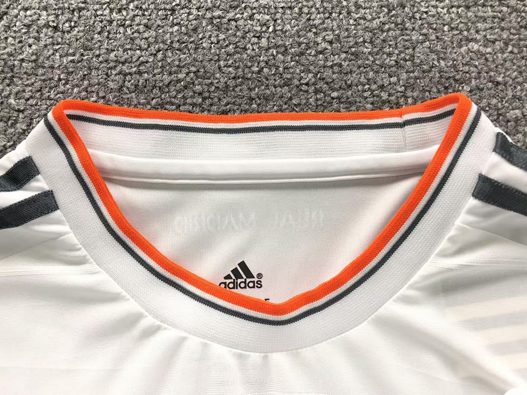 Unbranded 98 FOOTBALL T-SHIRT SHORTS 21060244002 (Im 170Cm 60Kg I Wear Size L In The Phot) - Image 18