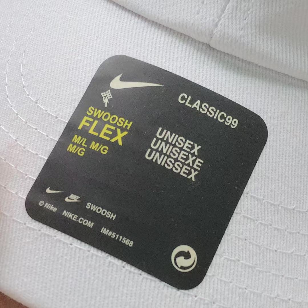 Nike 68 N⭐K⭐ - Image 17
