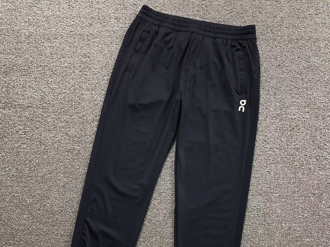 Unbranded 185 ON TROUSERS 2204034801 (Im 170Cm 60Kg I Wear Size 4XL In The Phot) - Image 11