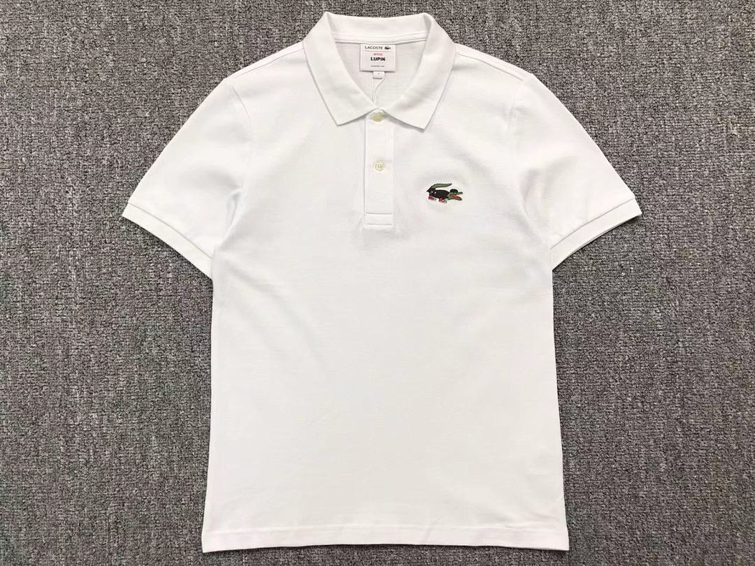 Lacoste 115 LACOSTE - Image 3