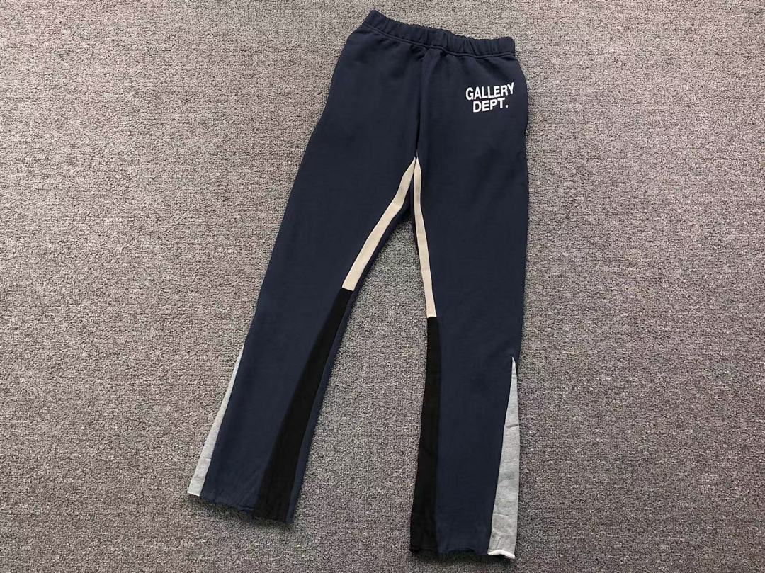 Gallery Dept 128 GALLERY DEPT TROUSERS 3105080153 (Im 170Cm 60Kg I Wear Size M In The Phot) - Image 12