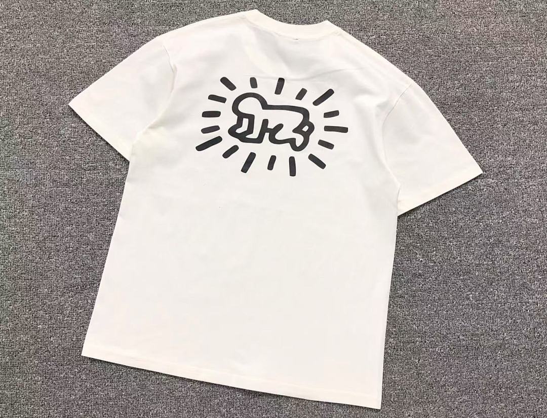 Thrasher 75 THRASHER T-SHIRT - Image 33